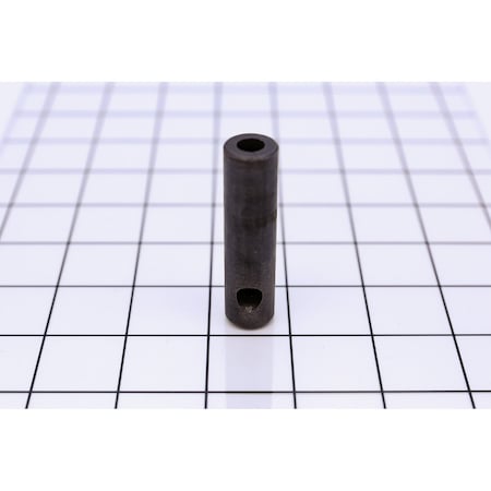 American Hawk Industrial Steel Sandblast Nozzle 5/16" 105